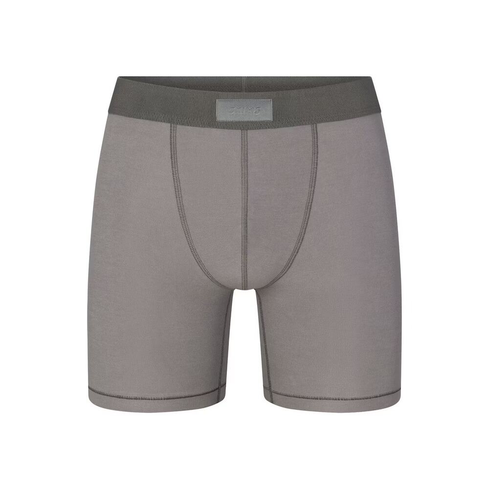 NWT Skims 5 inch Boxer Breif size XL